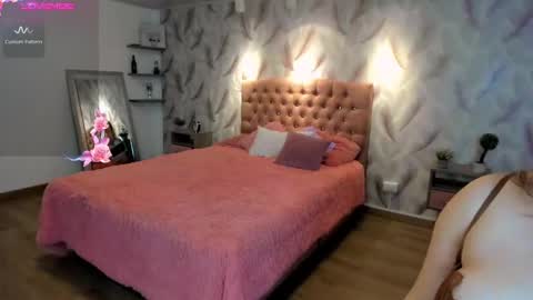  Luna online show from September 26, 3:32 am