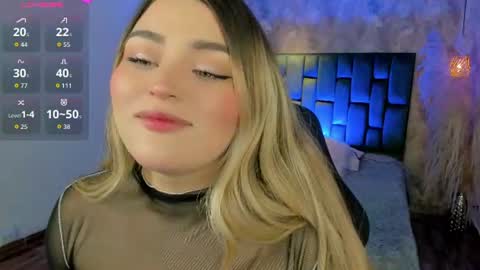 Snapshot of luna_volk chatting on July 30, 10:58 am Luna online show from July 30, 10:58 am