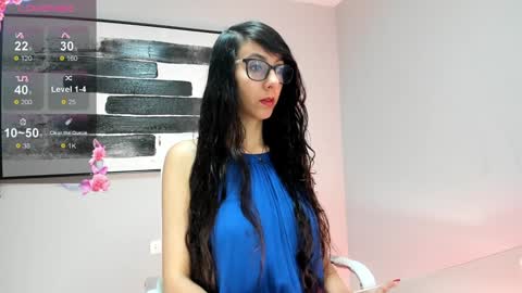 Snapshot of luna_willians chatting on January 10, 12:26 pm luna online show from January 10, 12:26 pm