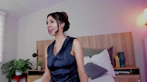 Snapshot of luna_willians chatting on October 15, 1:55 pm luna online show from October 15, 1:55 pm