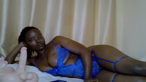 Snapshot of luna_zest chatting on May 15, 7:26 am luna online show from May 15, 7:26 am