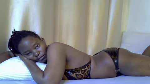 Snapshot of luna_zest chatting on May 20, 9:37 am luna online show from May 20, 9:37 am