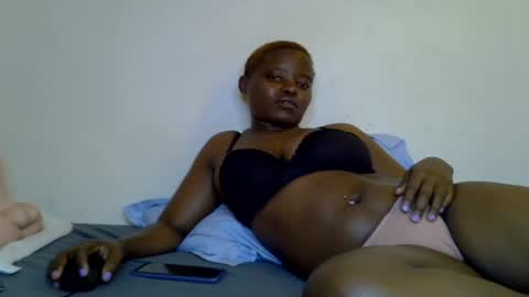 Snapshot of luna_zest chatting on June 10, 9:30 am luna online show from June 10, 9:30 am