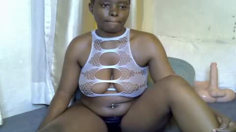 Snapshot of luna_zest chatting on July 1, 5:56 pm luna online show from July 1, 5:56 pm