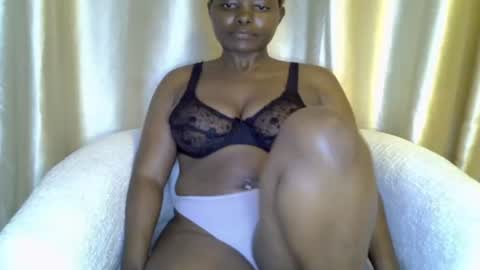 Snapshot of luna_zest chatting on July 14, 10:21 am luna online show from July 14, 10:21 am