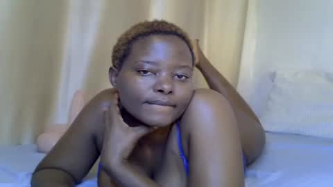 Snapshot of luna_zest chatting on July 20, 10:39 am luna online show from July 20, 10:39 am