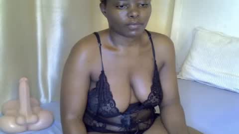 Snapshot of luna_zest chatting on July 23, 12:35 am luna online show from July 23, 12:35 am