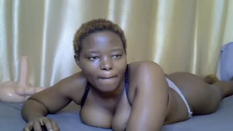 Snapshot of luna_zest chatting on July 26, 9:16 am luna online show from July 26, 9:16 am