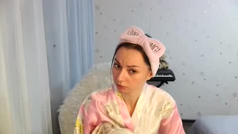 lunaa_bluee online show from November 19, 5:07 am