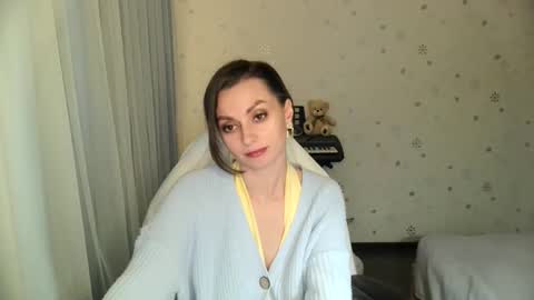 lunaa_bluee online show from February 14, 11:23 pm