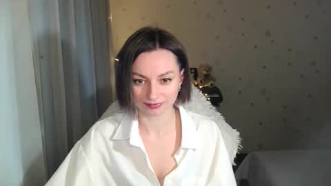 lunaa_bluee online show from April 22, 7:26 pm
