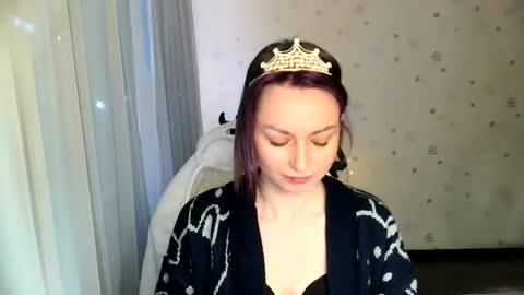 lunaa_bluee online show from June 2, 6:54 pm