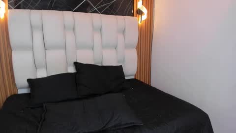 Snapshot of lunaa_dl chatting on February 13, 5:42 pm Luna online show from February 13, 5:42 pm