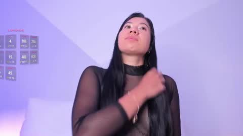 Snapshot of lunaa_hart chatting on June 11, 12:08 am lunaa_hart online show from June 11, 12:08 am