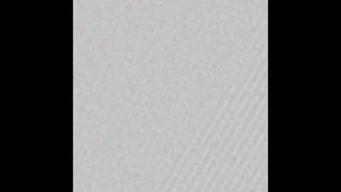 luna online show from November 2, 1:52 am