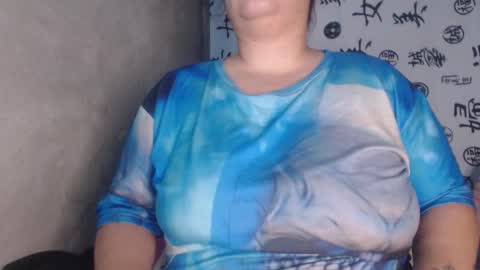 luna online show from November 21, 1:15 am