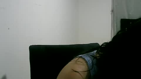 lunaa_sub online show from January 23, 12:57 am