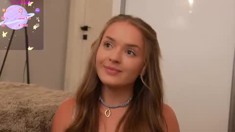 Sophia online show from June 7, 6:33 pm