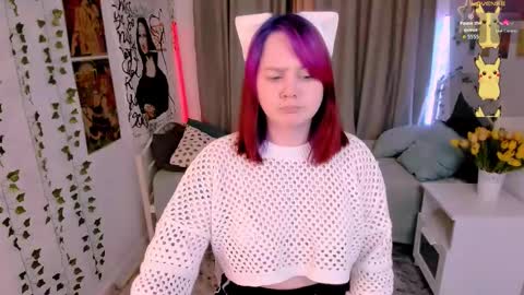 Li online show from November 23, 2:06 pm