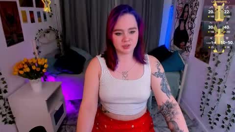 Li online show from December 4, 3:54 pm