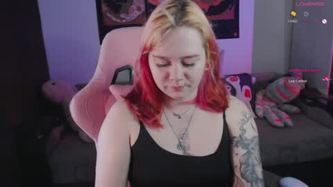 Li online show from June 15, 3:14 pm