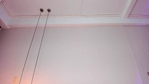 Luna Aspen online show from February 10, 6:23 pm