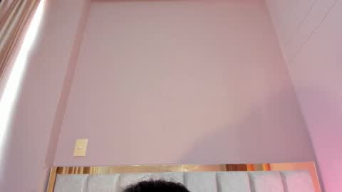 Luna Aspen online show from March 18, 6:11 pm