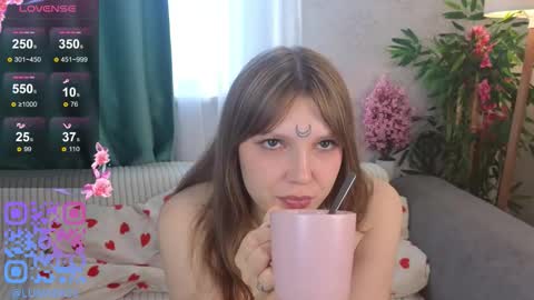 Luna online show from September 30, 5:12 am