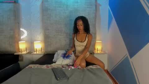 Luna online show from February 26, 4:55 am