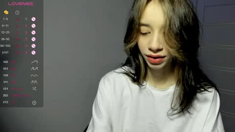 Hello my name is Amanda  online show from April 24, 10:28 am