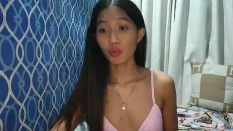 lunachance online show from September 9, 10:37 am