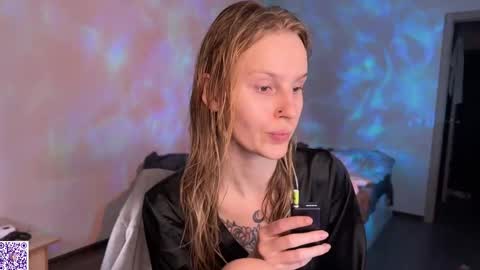 Britney online show from September 9, 12:37 pm