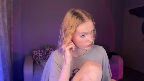 Britney online show from September 10, 4:07 pm