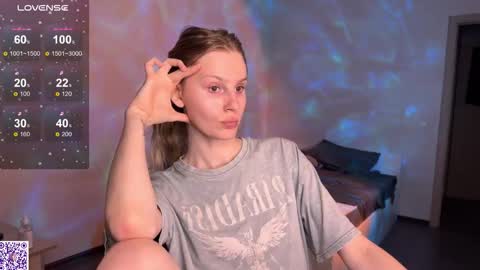 Britney online show from September 18, 6:43 pm