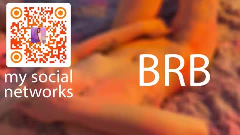 Britney online show from October 2, 6:59 pm