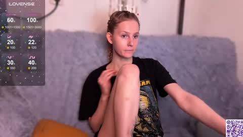 Britney online show from October 24, 3:52 pm