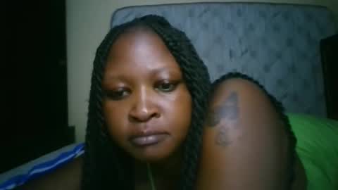 lunadesire98 online show from May 20, 3:51 pm
