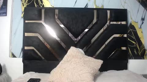 Luna online show from March 18, 5:32 am