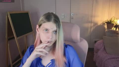 Snapshot of lunaex_ chatting on May 2, 8:47 pm Luna online show from May 2, 8:47 pm