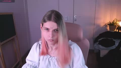 Snapshot of lunaex_ chatting on May 10, 8:36 pm Luna online show from May 10, 8:36 pm