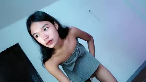 lunafoxx_ online show from February 18, 1:56 am