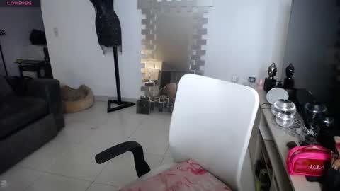 lunagardners online show from September 17, 2:57 am