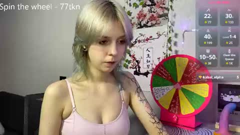 Snapshot of lunagorgon chatting on June 19, 10:57 pm luna online show from June 19, 10:57 pm