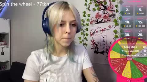 Snapshot of lunagorgon chatting on June 23, 10:08 pm luna online show from June 23, 10:08 pm