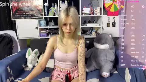 Snapshot of lunagorgon chatting on July 9, 12:31 pm luna online show from July 9, 12:31 pm