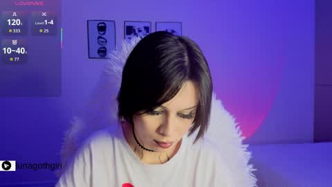 Luna online show from April 4, 5:16 am