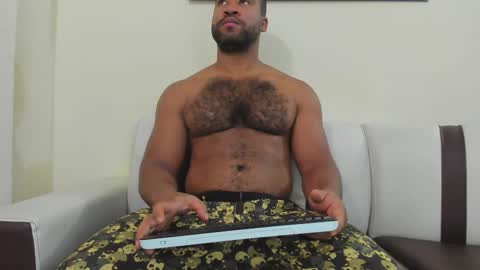 Snapshot of lunainsane58 chatting on October 1, 7:25 am Luna online show from October 1, 7:25 am