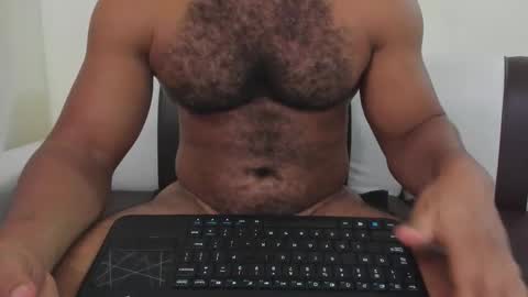 Luna online show from November 23, 8:30 pm