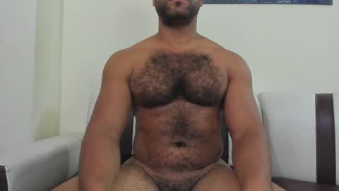 Luna online show from December 15, 6:39 am