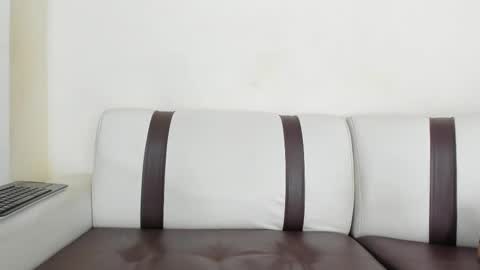 Luna online show from February 6, 6:44 pm